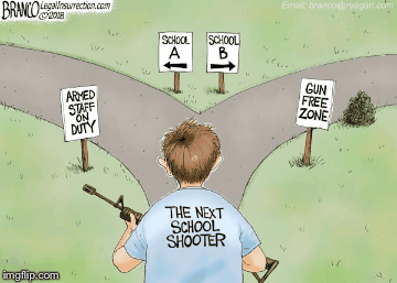 image tagged in gifs | made w/ Imgflip images-to-gif maker