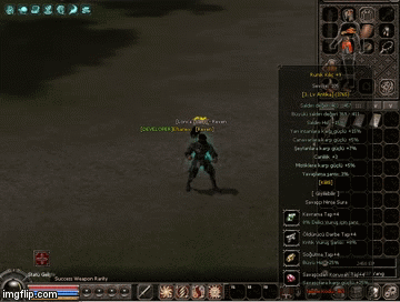 25971e.gif