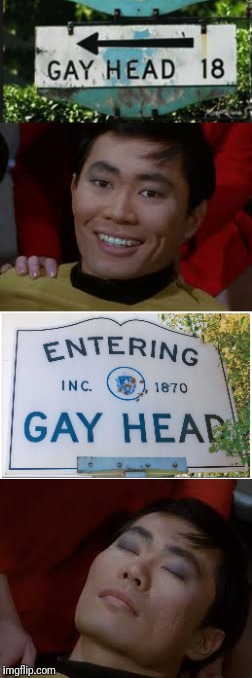 Gay Head is on Martha's Vineyard, spent a summer there. A drinking village with a fishing problem as they say in Massachusetts | . | image tagged in gay head,gay pride,gay street,ur mom gay,why are you gay,wouldn't that make you gay | made w/ Imgflip meme maker