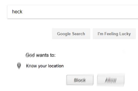 Wants to know your location Blank Meme Template
