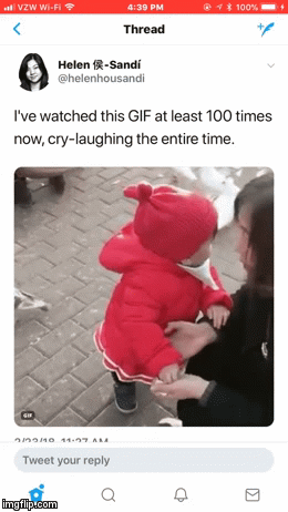 image tagged in gifs | made w/ Imgflip video-to-gif maker