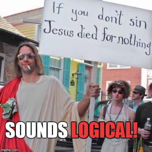 TRICHOTOMETRY | LOGICAL! SOUNDS LOGICAL | image tagged in but thats none of my business | made w/ Imgflip meme maker