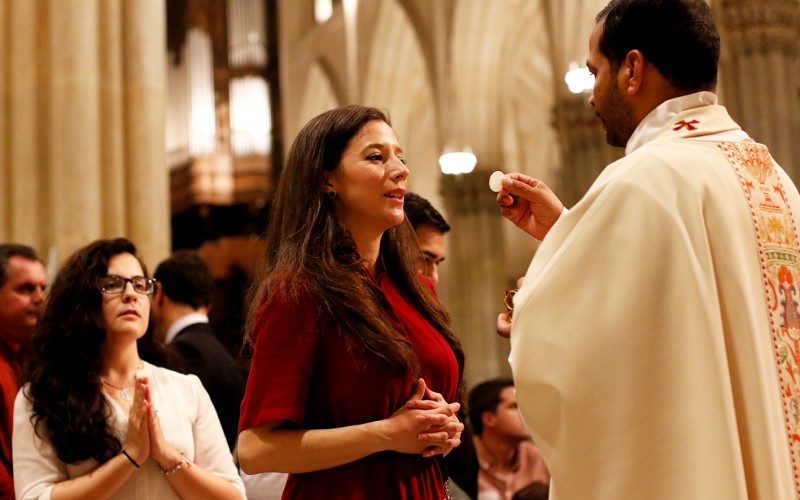 High Quality communion Blank Meme Template