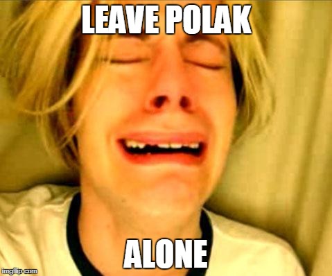 Leave Britney Alone Imgflip leave-britney-alone-imgflip