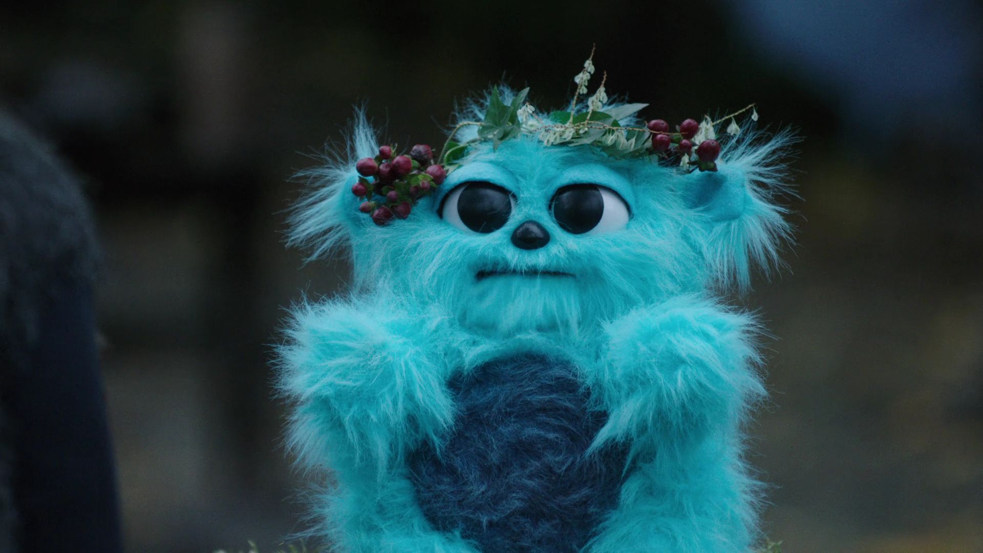 High Quality Beebo Blank Meme Template