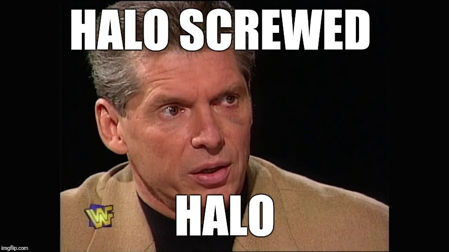 did-343-screw-halo-did-bungie-screw-halo-r-halo