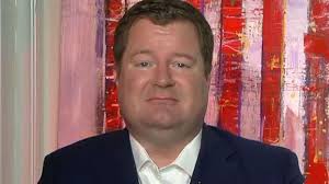 Erick Erickson Blank Meme Template