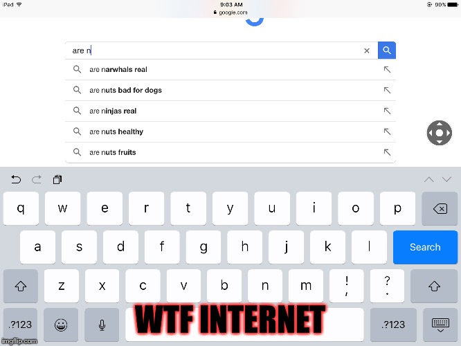 Just going around on the internet then this….… | WTF INTERNET | image tagged in memes,meme,internet,wtf,wtf is that | made w/ Imgflip meme maker