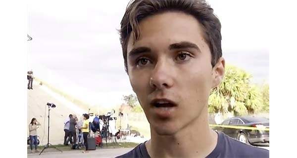 david hogg Blank Meme Template