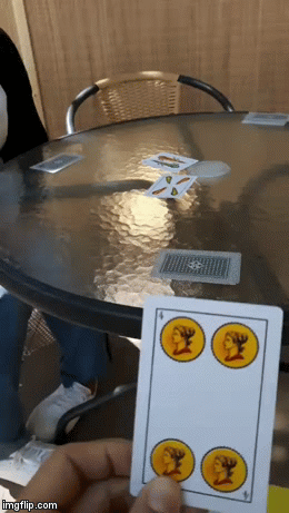 image tagged in gifs | made w/ Imgflip video-to-gif maker