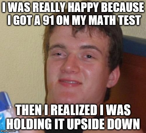 10 guy meme imgflip 25ewsk 10 guy meme imgflip