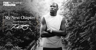 kd next chapter Blank Meme Template