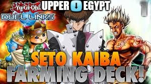 UPPER⬇EGYPT | made w/ Imgflip meme maker