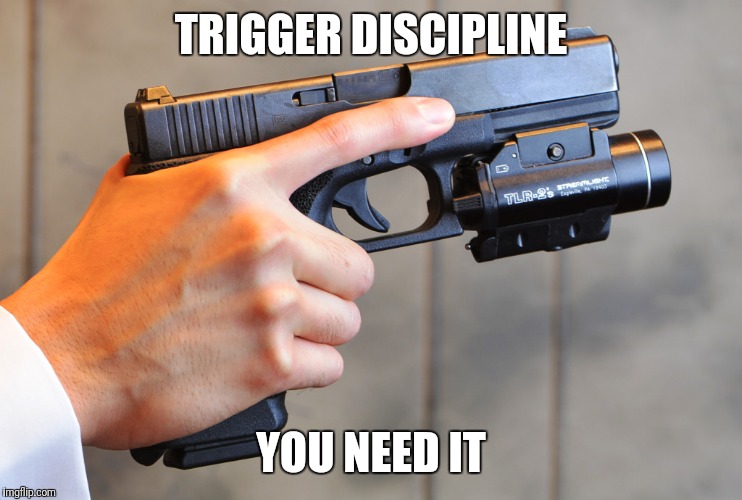 25g9my.jpg