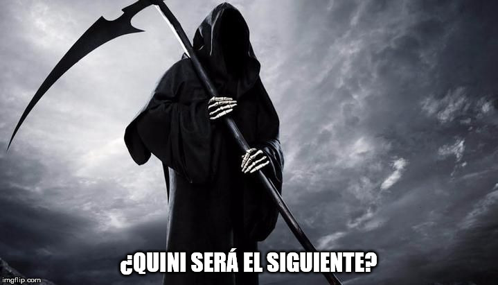25gorq.jpg
