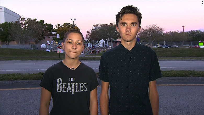 Gonzales & Hogg Blank Meme Template