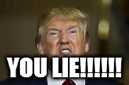 Traitor | YOU LIE!!!!!! | image tagged in russia | made w/ Imgflip meme maker