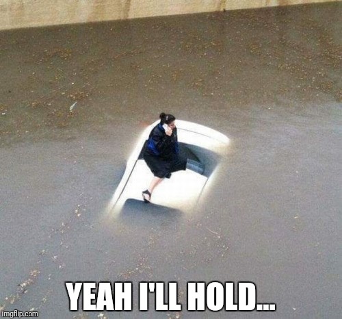 Lol Imgflip