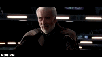 25jm7k.gif