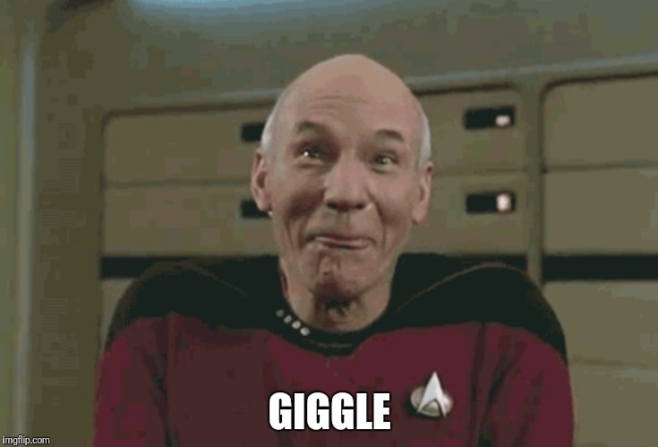 GIGGLE | made w/ Imgflip meme maker