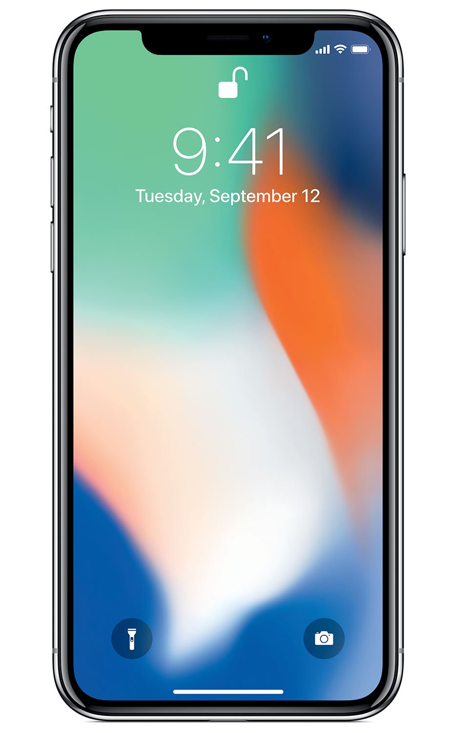 IPhone X Blank Meme Template