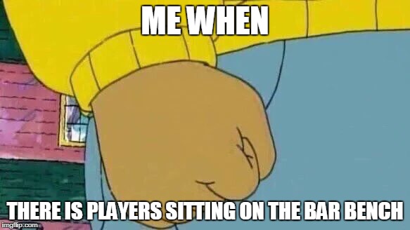 25lm8l.jpg