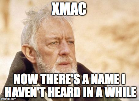 Posted Image