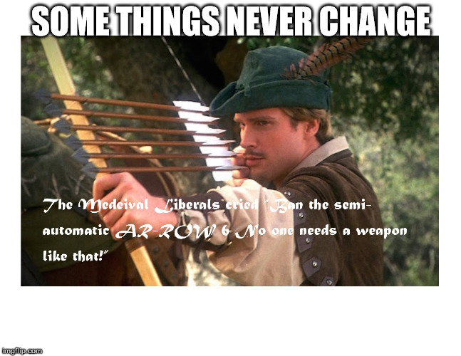 SOME THINGS NEVER CHANGE | image tagged in yep | made w/ Imgflip meme maker