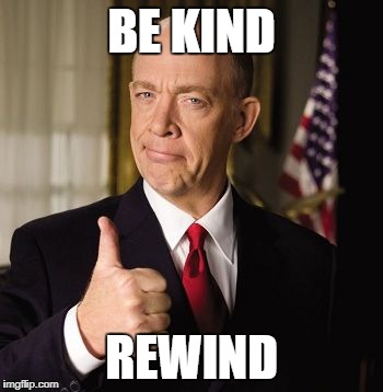 farmers | BE KIND REWIND | image tagged in farmers | made w/ Imgflip meme maker