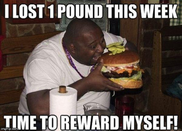 Reward Yourself | image tagged in burgers,reward yourself | made w/ Imgflip meme maker