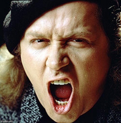 kinison | P | image tagged in kinison | made w/ Imgflip meme maker