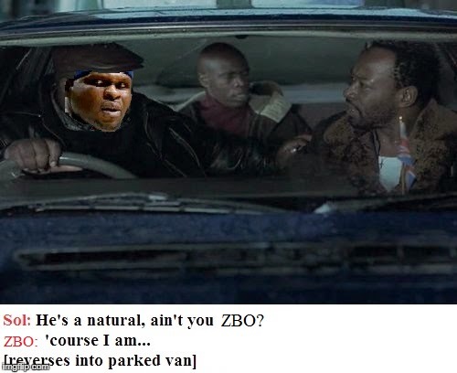 25o8qz.jpg