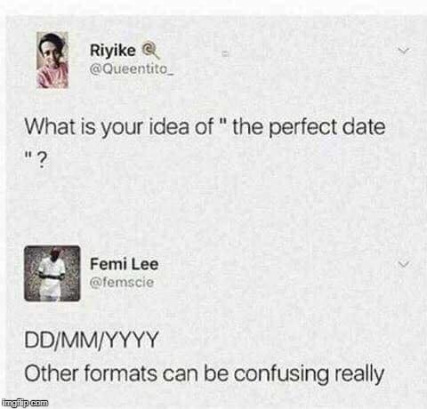 PERFECT | image tagged in memes,funny,ssby | made w/ Imgflip meme maker