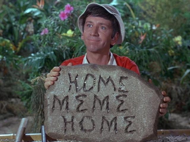 Gillimeme | . | image tagged in gillimeme,gilligan,oof,abuse the comets,stars park,sherrif around | made w/ Imgflip meme maker