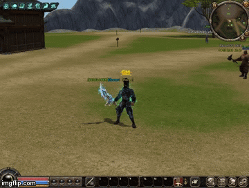 25plux.gif