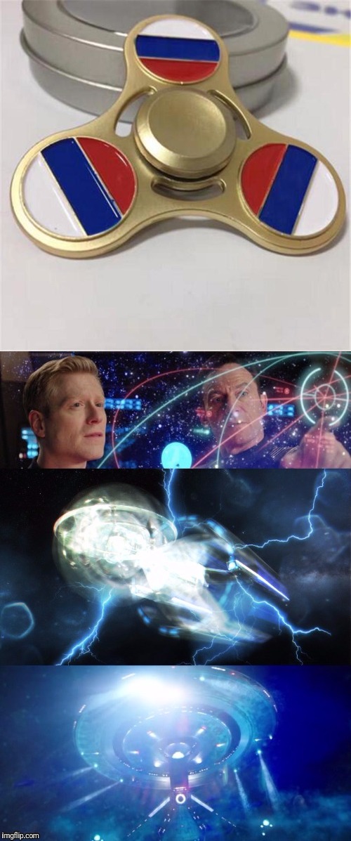 8 | made w/ Imgflip meme maker
