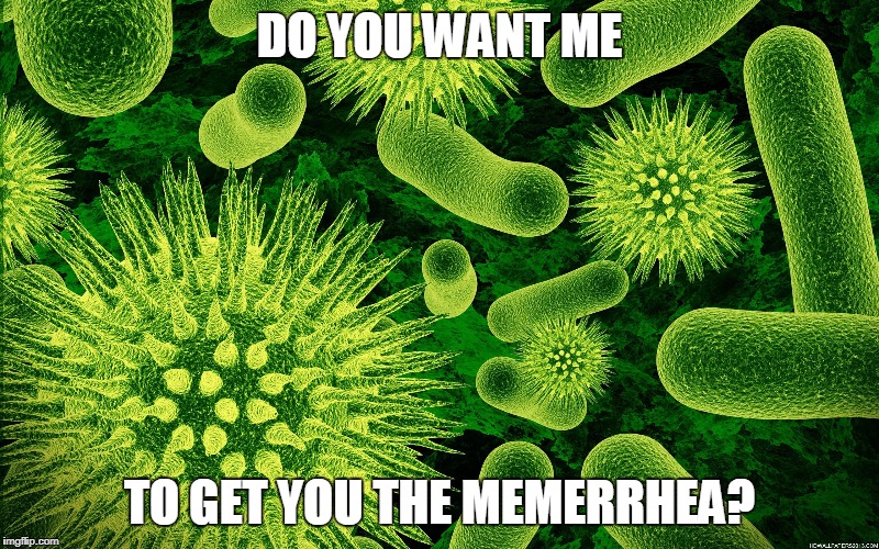 DO YOU WANT ME TO GET YOU THE MEMERRHEA? | made w/ Imgflip meme maker