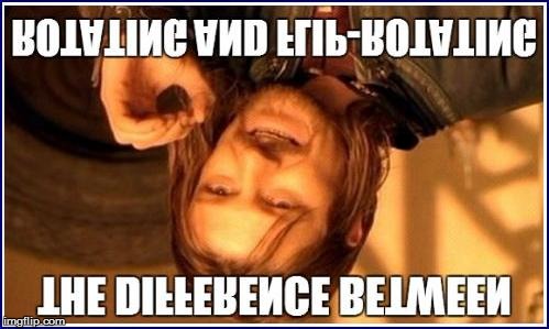 . | made w/ Imgflip meme maker