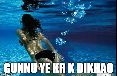 Fart | GUNNU YE KR K DIKHAO | image tagged in fart | made w/ Imgflip meme maker