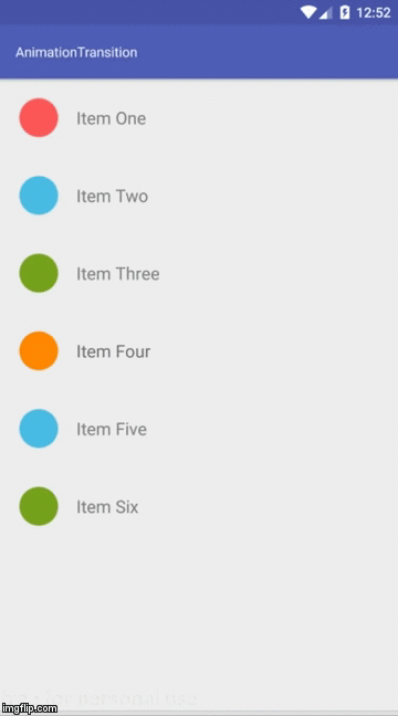 transition | image tagged in gifs | made w/ Imgflip video-to-gif maker