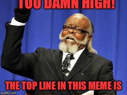 . | made w/ Imgflip meme maker
