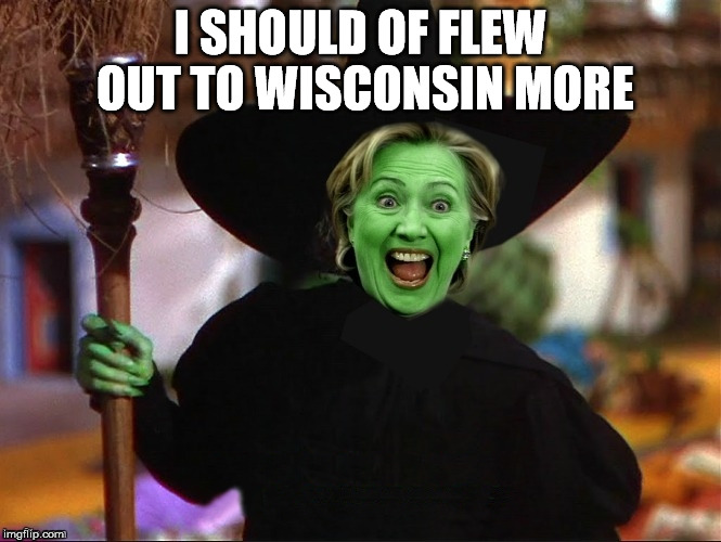 Which Way is C unt up? | I SHOULD OF FLEW OUT TO WISCONSIN MORE | image tagged in which way is c unt up | made w/ Imgflip meme maker