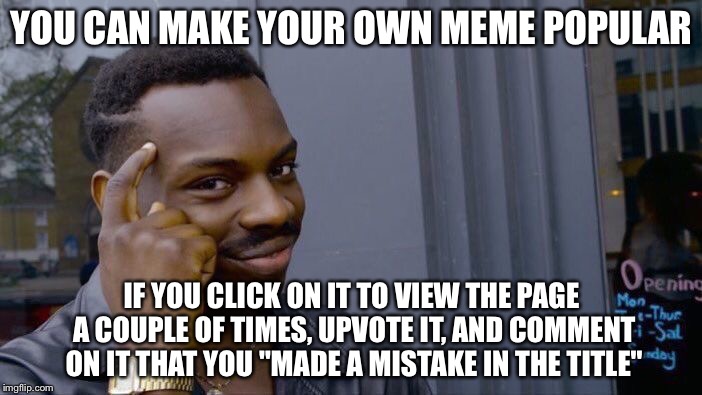 make-your-own-meme-with-your-own-photo-meme-walls