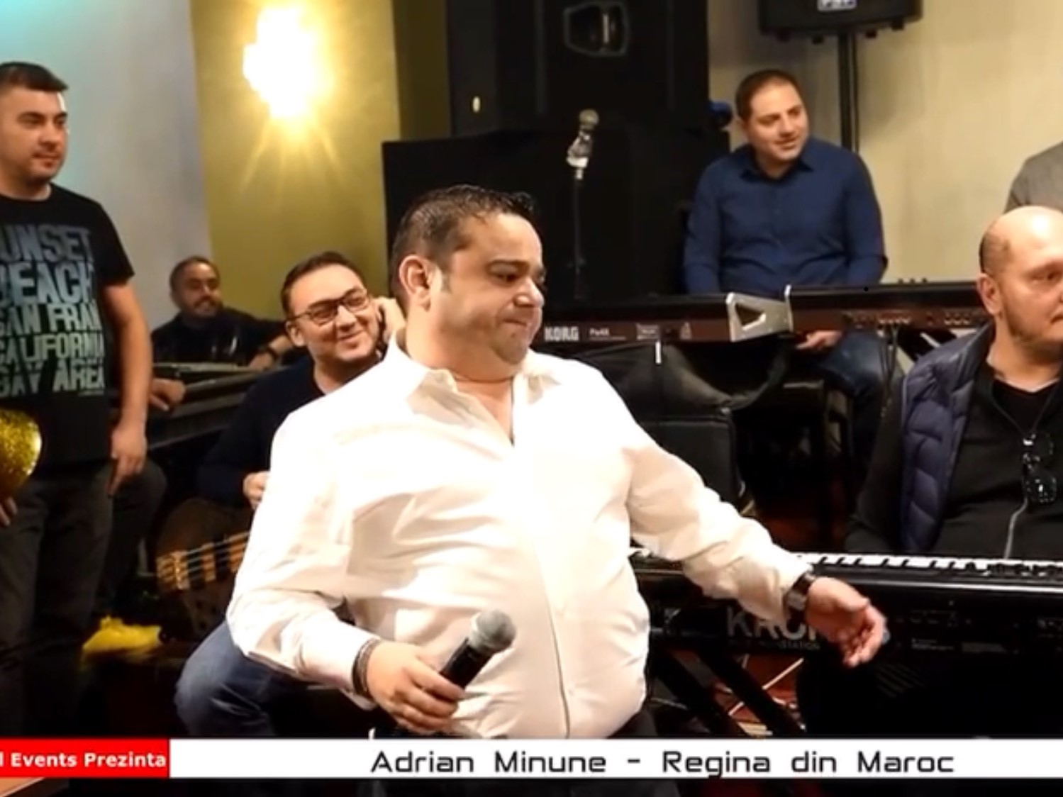 Ai Gresit Buzunarul Blank Template Imgflip