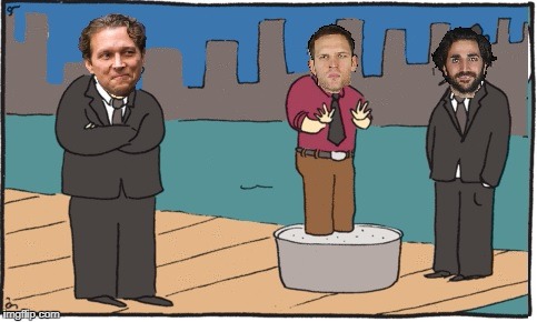 25wx9q.jpg