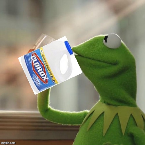 But That's None Of My Business Meme | image tagged in memes,but thats none of my business,kermit the frog | made w/ Imgflip meme maker