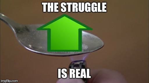 :) | made w/ Imgflip meme maker