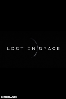 Lost in space | image tagged in gifs | made w/ Imgflip images-to-gif maker