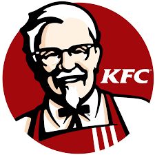 KFC Blank Meme Template