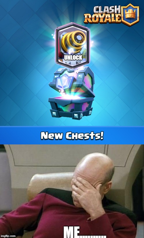 Sparky........DELETE GAME | UNLOCK; ME.......... | image tagged in clash royale | made w/ Imgflip meme maker